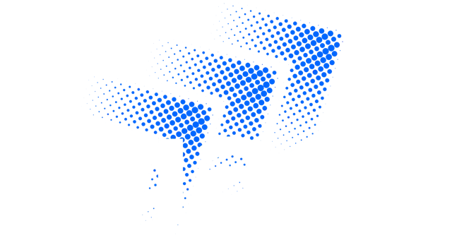 DGADS