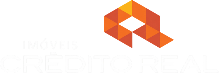 Imóveis Crédito Real